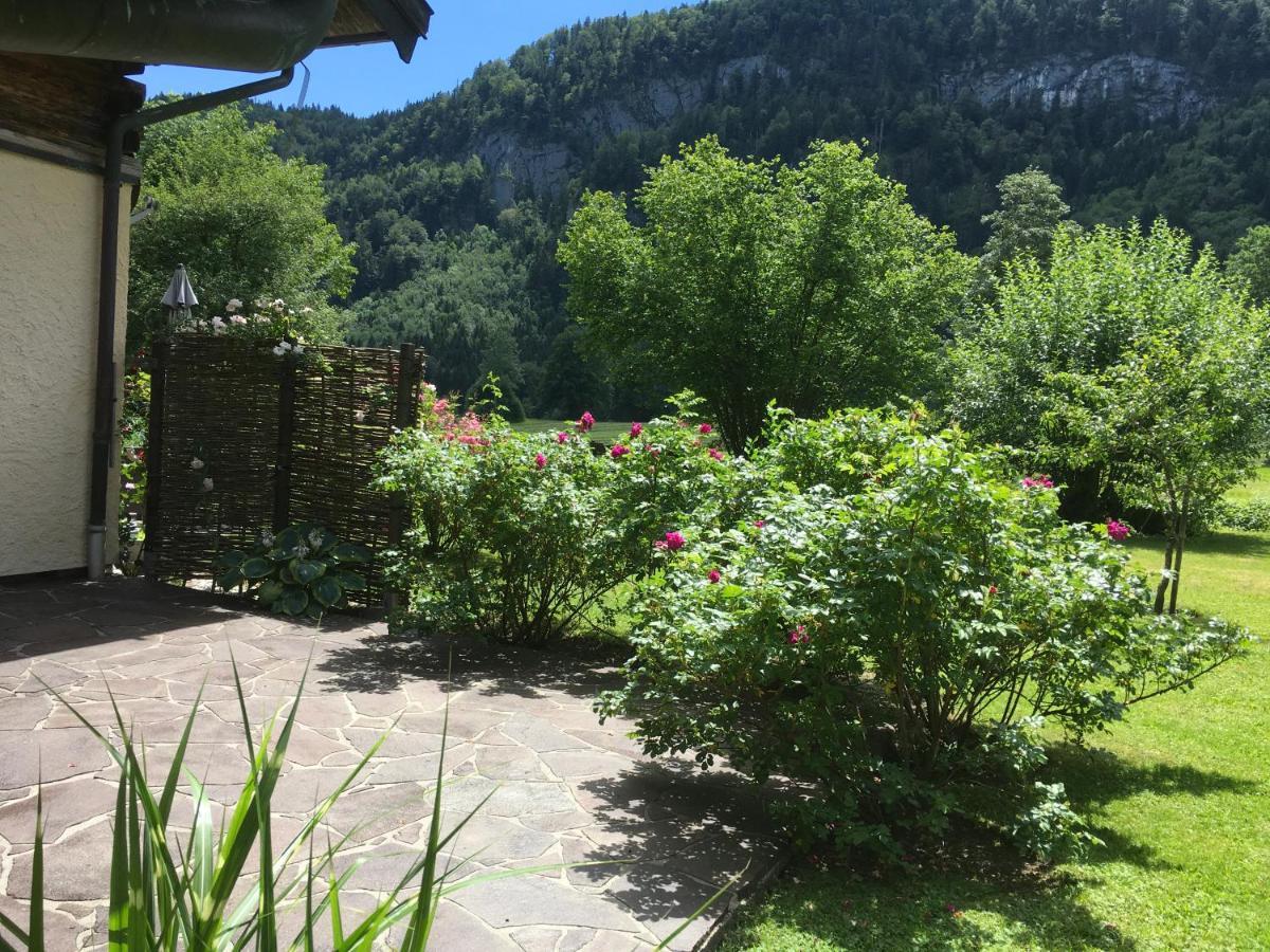 Am Schlierbach